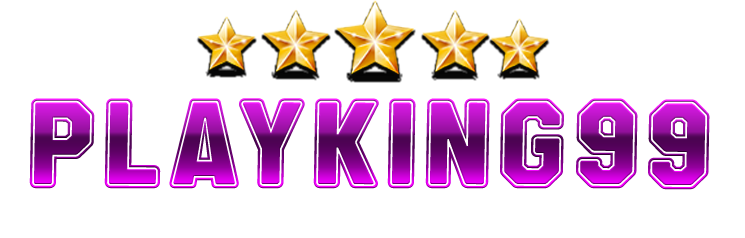 Playking99